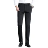 Men's 2022 autumn new fitted suit pants Business casual straight-leg formal men's suit pants Item Picture